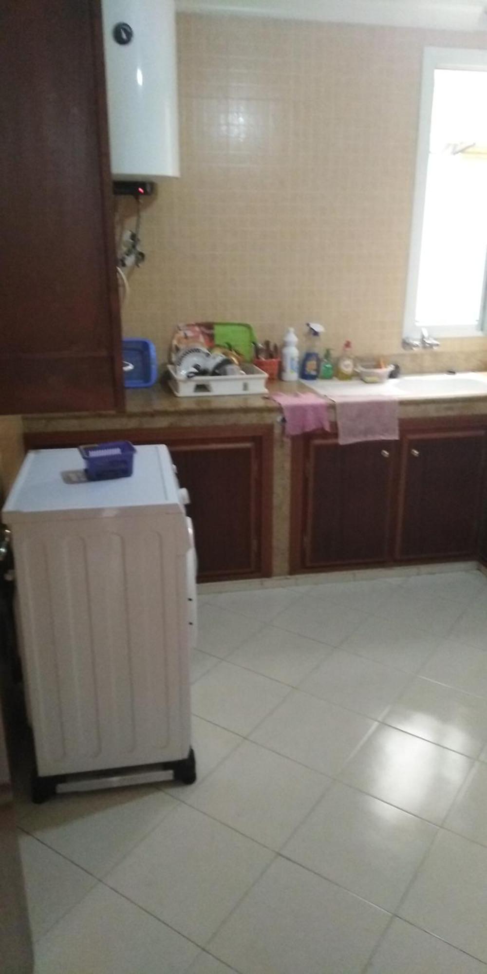 Appartement Centre